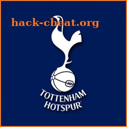 Tottenham Hotspur Publications icon