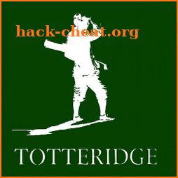 Totteridge Golf Course icon