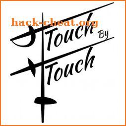 Touch by Touch icon