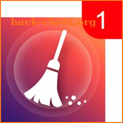Touch Cleaner - Smart & Effective Clean Tool icon