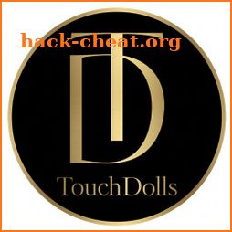 Touch Dolls icon