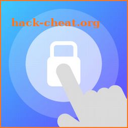 Touch Lock - No Ads, No Root icon
