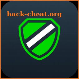 Touch VPN Proxy icon