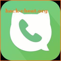 TouchCall - International Global Phone Calling App icon