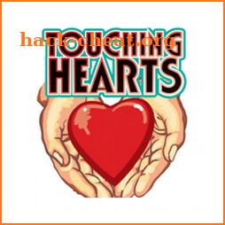 Touching Hearts icon