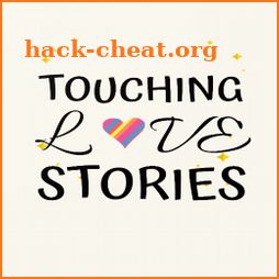 Touching Love Stories icon