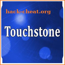 خودآموز زبان انگلیسی Touchstone (دمو) icon