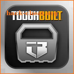 ToughBuilt Connect icon