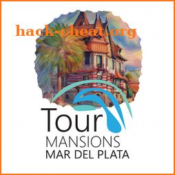 Tour Mansions Mar del Plata icon