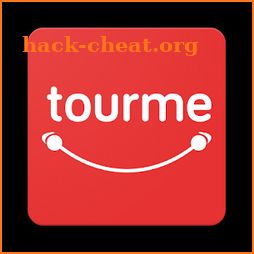 tourme - Inside Treks icon