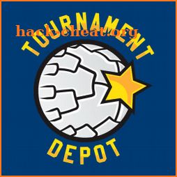 Tournament Depot Tournament icon