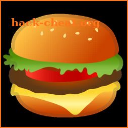 Tours Burgers icon