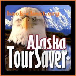 TourSaver® Alaska 2019 icon