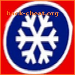 Tovar Snow Plowing icon