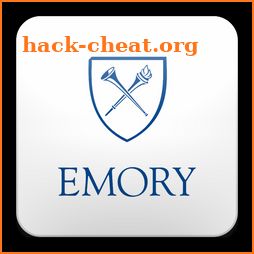 Toward Emory icon