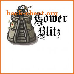 Tower Blitz icon