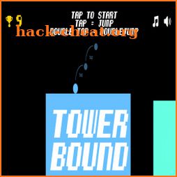 Tower Bound icon