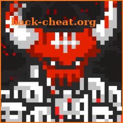 Tower Breaker - Hack & Slash icon