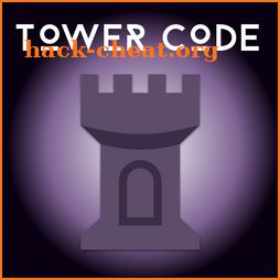 Tower Code icon