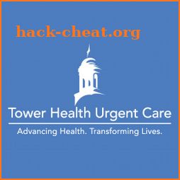 Tower Health VirtualUrgentCare icon
