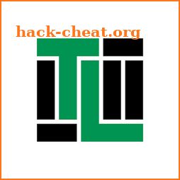 Tower Loan icon