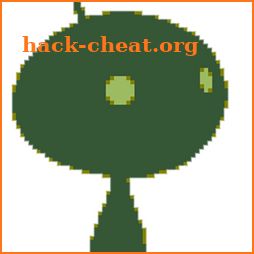 Tower Of Heaven icon