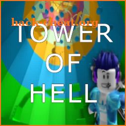 Tower of Hell for Roblox icon