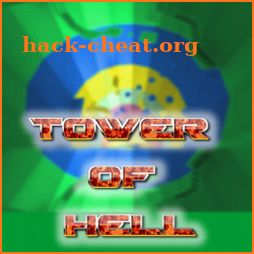 Tower Of Hell Rbx Simulator Game icon