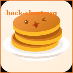 Tower of Pancake - The Game icon