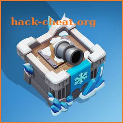 Tower Royale PvP Tower Defense icon