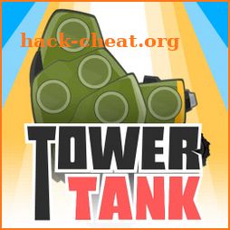 Tower Tank icon