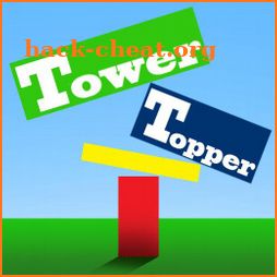 Tower Topper icon