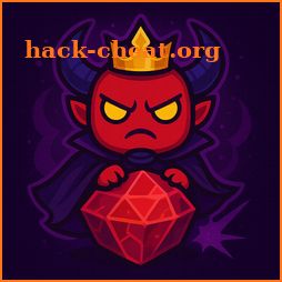 Towerfall: Last Stand icon
