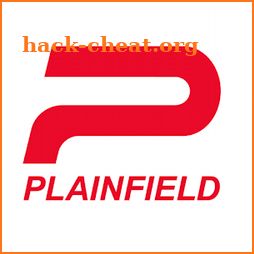 Town of Plainfield icon