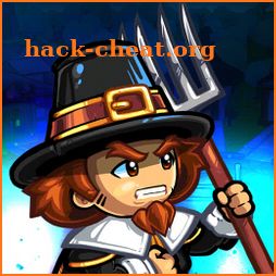 Town of Salem 2 icon