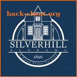 Town of Silverhill icon