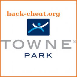 Towne Link icon