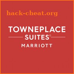 Towneplace Suites icon