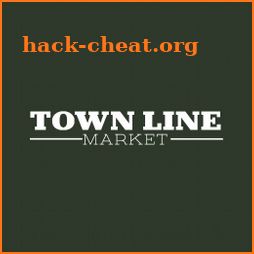 Townline Market icon