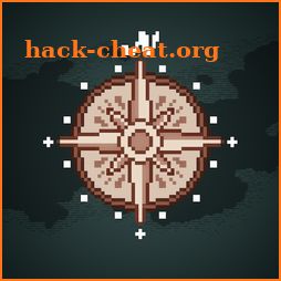 TownsFolk icon