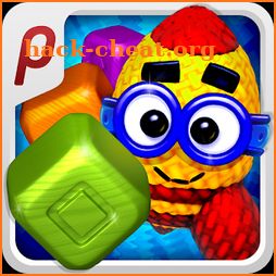 Toy Blast icon