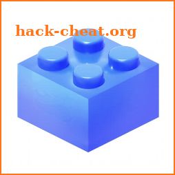 Toy Block Sort 3D icon