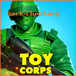Toy Corps icon