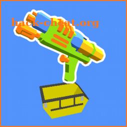 Toy Drop icon