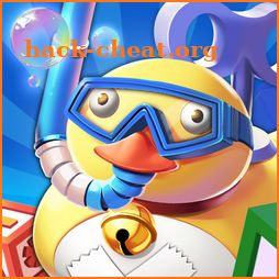 Toy Duel icon