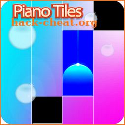 Toy Story 4 Theme Song On Piano Game icon