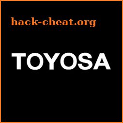Toyosa S.A icon