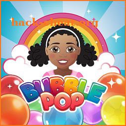 Toys And Me - Bubble Pop icon