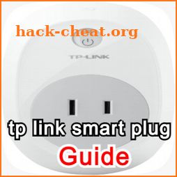 tp link smart plug guide icon