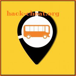 TP School - School Bus Tracking icon